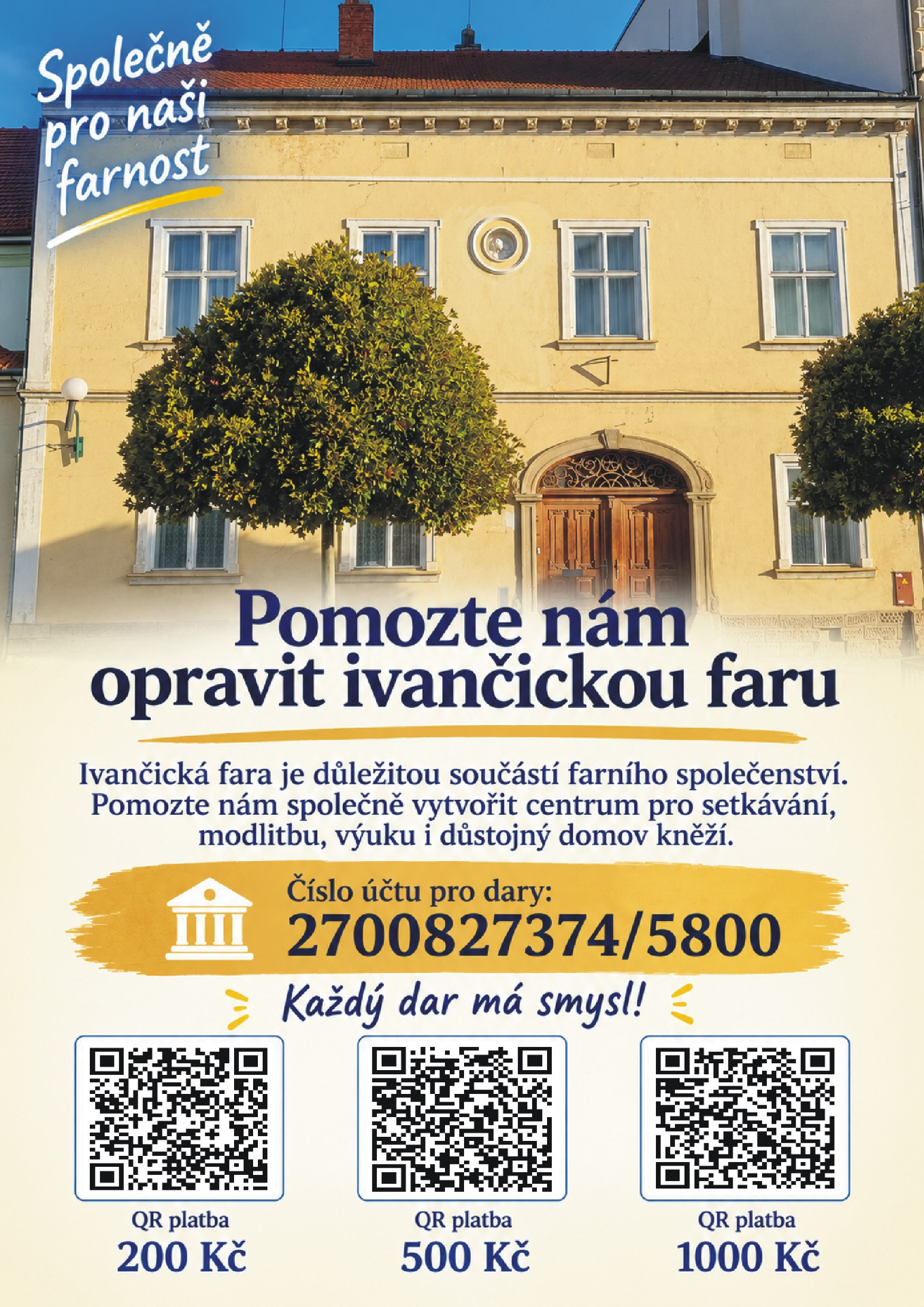 Více informací ZDE